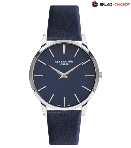 Lee Cooper LC07251.399 мужские фото