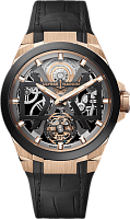 Ulysse Nardin 1725-400/02 фото