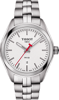 Tissot T101.210.11.031.00 фото