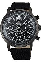 ORIENT FTV02001B0 фото