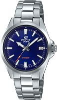 Casio Edifice EFV-110D-2AVUEF фото