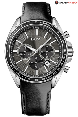 Hugo Boss HB-150-04 фото