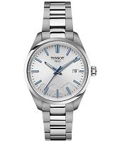 Tissot T150.210.11.031.01 фото