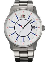 Orient Classic Automatic FER0200FD0 фото