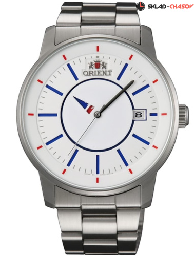 Orient Classic Automatic FER0200FD0 фото
