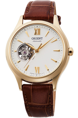 ORIENT RA-AG0024S10B фото