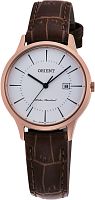 Orient Contemporary RF-QA0001S10B фото