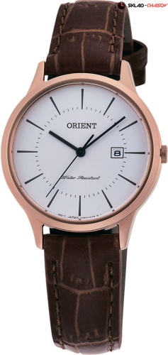 Orient Contemporary RF-QA0001S10B фото