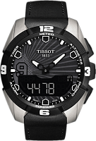 Tissot T091.420.46.061.00 фото