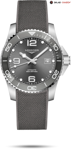 Longines L3.781.4.76.9 фото