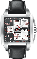 Tissot T005.514.16.062.00 фото