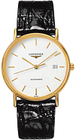 Longines L4.921.2.18.2 фото