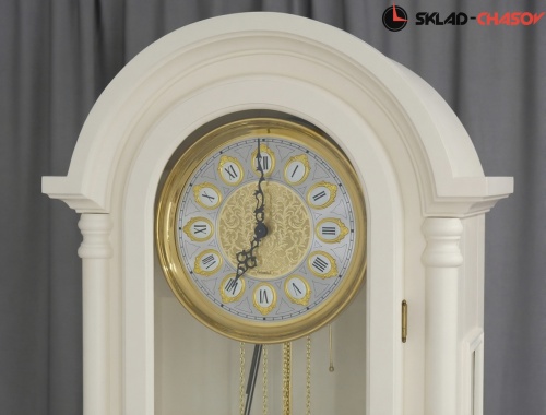 Columbus CR9059-271Wh фото фото 10