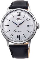 ORIENT RA-AC0022S фото
