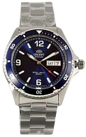 Унисекс Orient FAA02002D3 фото