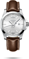 Longines L3.760.4.76.5 фото
