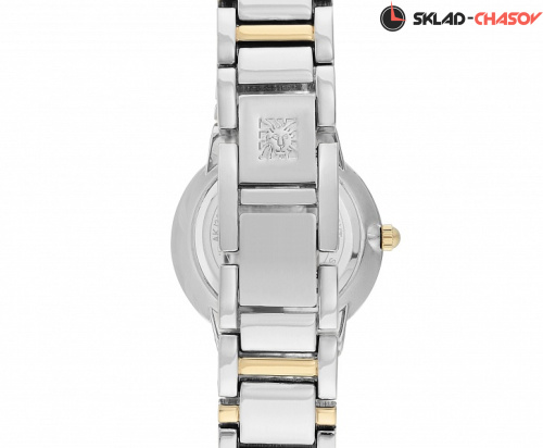 Anne Klein 3605MPTT фото фото 2