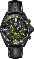 Tag Heuer CAZ101AJ.FC6487 фото