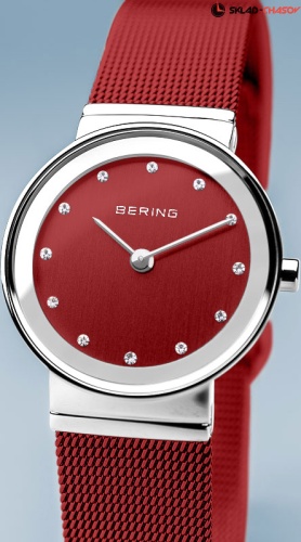 Bering Classic 10126-303 фото фото 3