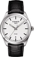 Tissot T101.410.16.031.00 фото