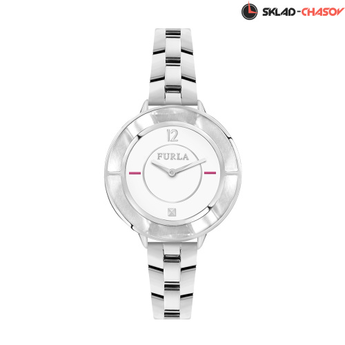 Furla R4253109503 фото