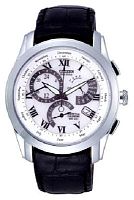 Citizen BL8001-01A фото