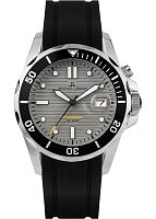 Jacques Lemans Hybromatic 1-2170B фото