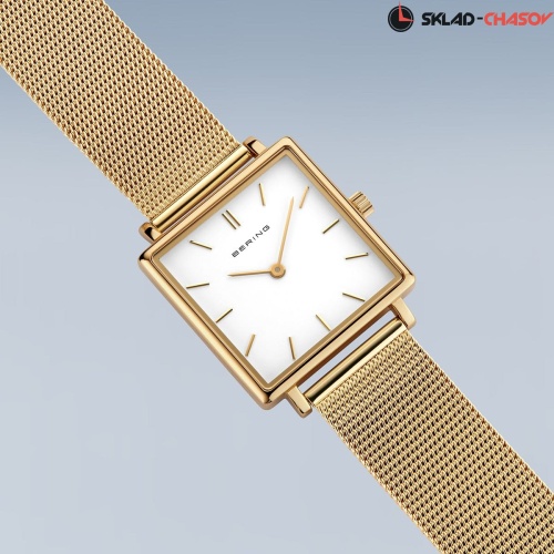 Bering Classic 18226-334 фото фото 4