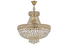 Подвесной светильник Arti Lampadari Palermo E 1.5.45.101 G фото
