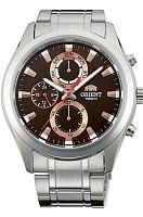 ORIENT FUY07002T0 фото