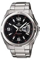 Casio EF-129D-1A фото