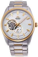 Orient Automatic RA-AR0001S10B фото