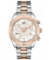 Tissot T101.917.22.116.00 фото