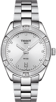Tissot T101.910.11.036.00 фото