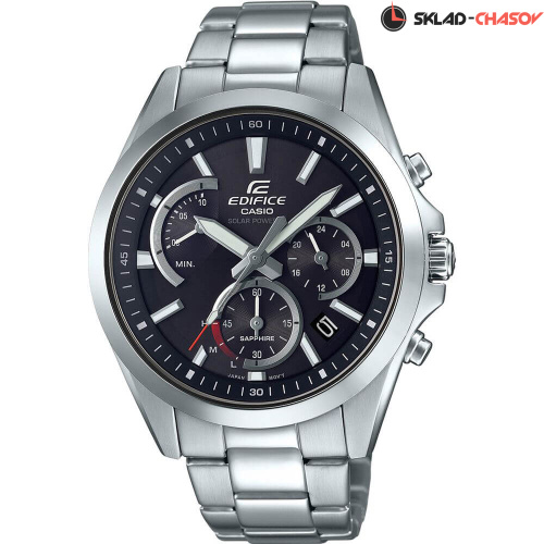 Casio EFS-S530D-1AVUEF фото