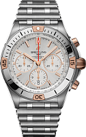 Breitling IB0134101G1A1 фото