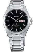 ORIENT FUG0Q009B6 фото