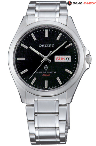 ORIENT FUG0Q009B6 фото