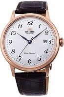 Orient Automatic RA-AC0001S10B фото