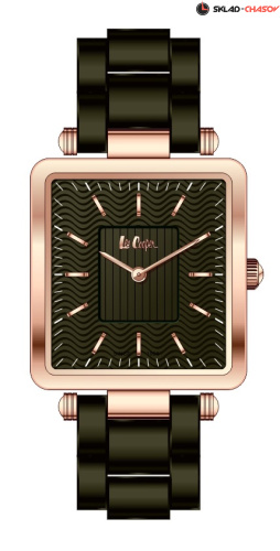 Lee Cooper женские, LC06821.470 фото