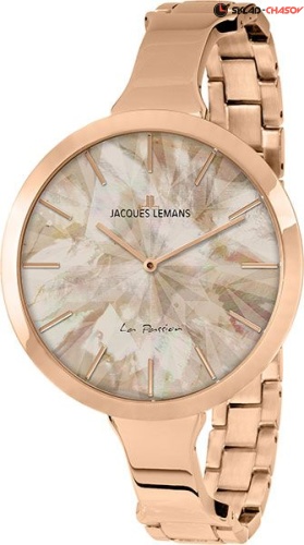 Jacques Lemans La Passion 1-2032i фото