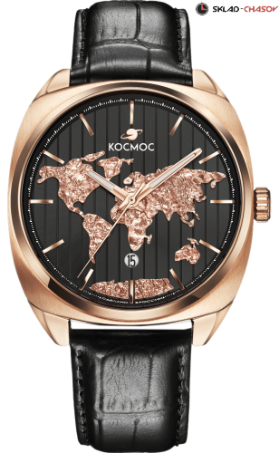 Космос K 113.41.31 фото