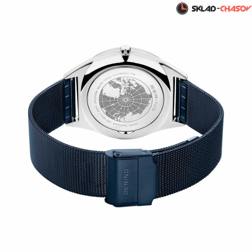 Bering Ultra Slim 17140-307 фото фото 4