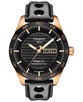 Tissot T100.430.36.051.00 фото
