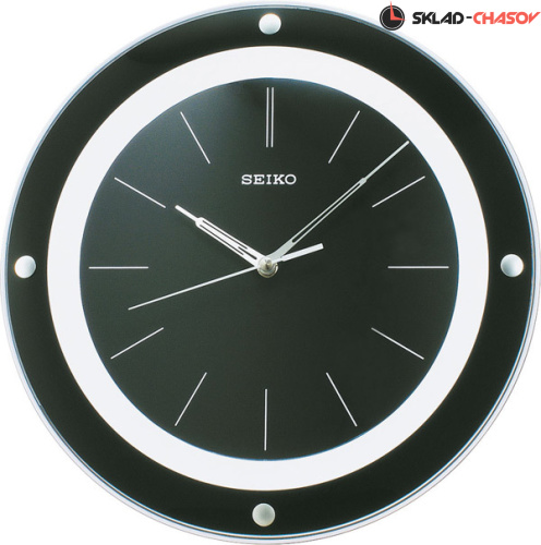 Seiko QXA314JN фото