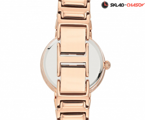 Anne Klein 3786RGRG фото фото 2