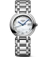 Longines L8.122.4.87.6 фото