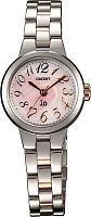 Orient Solar SWD02001W фото