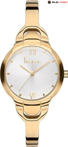 Freelook Reine F.8.1063.02 фото