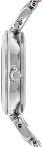 Citizen Eco-Drive EW2500-88L фото фото 2